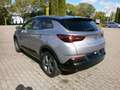 Opel Grandland X GS Line , Navi , Allwetter Grau - thumbnail 7