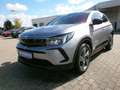 Opel Grandland X GS Line , Navi , Allwetter Grau - thumbnail 9