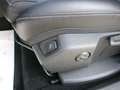 Opel Grandland X GS Line , Navi , Allwetter Grau - thumbnail 13