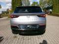 Opel Grandland X GS Line , Navi , Allwetter Grau - thumbnail 6