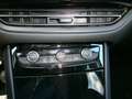 Opel Grandland X GS Line , Navi , Allwetter Grau - thumbnail 20