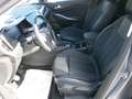 Opel Grandland X GS Line , Navi , Allwetter Grau - thumbnail 12