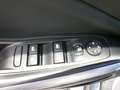 Opel Grandland X GS Line , Navi , Allwetter Grau - thumbnail 14