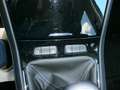 Opel Grandland X GS Line , Navi , Allwetter Grau - thumbnail 21