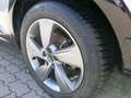 Opel Grandland X GS Line , Navi , Allwetter Grau - thumbnail 3