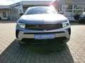 Opel Grandland X GS Line , Navi , Allwetter Grau - thumbnail 2