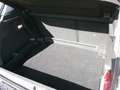 Opel Grandland X GS Line , Navi , Allwetter Grau - thumbnail 10