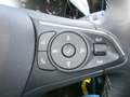 Opel Grandland X GS Line , Navi , Allwetter Grau - thumbnail 18