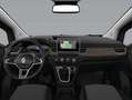 Renault Kangoo PKW GRAND TECHNO TCe 130 Blau - thumbnail 2