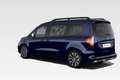 Renault Kangoo PKW GRAND TECHNO TCe 130 Blau - thumbnail 4