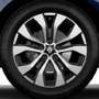 Renault Kangoo PKW GRAND TECHNO TCe 130 Blau - thumbnail 5