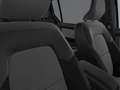 Renault Kangoo PKW GRAND TECHNO TCe 130 Blau - thumbnail 3