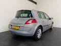 Renault Megane 1.4-16V Expression Comfort Beige - thumbnail 2
