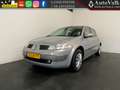 Renault Megane 1.4-16V Expression Comfort Beige - thumbnail 1
