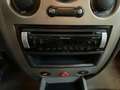 Renault Megane 1.4-16V Expression Comfort Beige - thumbnail 15