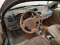 Renault Megane 1.4-16V Expression Comfort Beige - thumbnail 3