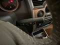 Renault Megane 1.4-16V Expression Comfort Beige - thumbnail 12