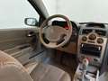 Renault Megane 1.4-16V Expression Comfort Beige - thumbnail 4