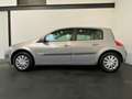 Renault Megane 1.4-16V Expression Comfort Beige - thumbnail 22