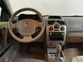 Renault Megane 1.4-16V Expression Comfort Beige - thumbnail 13