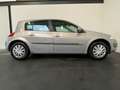 Renault Megane 1.4-16V Expression Comfort Beige - thumbnail 21