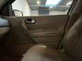 Renault Megane 1.4-16V Expression Comfort Beige - thumbnail 7