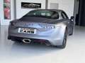 Alpine A110 S Gris - thumbnail 6