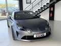 Alpine A110 S Gris - thumbnail 5