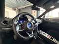 Alpine A110 S Gris - thumbnail 15
