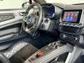 Alpine A110 S Gris - thumbnail 13