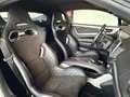 Alpine A110 S Gris - thumbnail 16