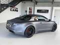 Alpine A110 S Gris - thumbnail 2