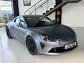 Alpine A110 S Gris - thumbnail 1