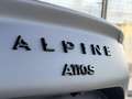 Alpine A110 S Gris - thumbnail 8