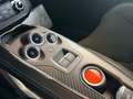 Alpine A110 S Gris - thumbnail 18