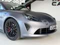Alpine A110 S Gris - thumbnail 4