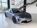 Alpine A110 S Gris - thumbnail 3