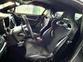 Alpine A110 S Gris - thumbnail 11
