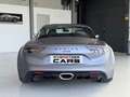 Alpine A110 S Gris - thumbnail 7