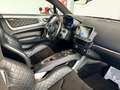 Alpine A110 S Gris - thumbnail 12