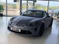Alpine A110 S Gris - thumbnail 9