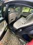 BMW 523 523i Sport-Aut. - thumbnail 8