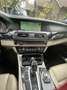 BMW 523 523i Sport-Aut. - thumbnail 15