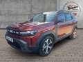 Dacia Duster Journey TCe 130 5 Jahre Gar. SHZ Navi met Brun - thumbnail 1