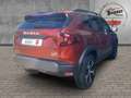 Dacia Duster Journey TCe 130 5 Jahre Gar. SHZ Navi met Brun - thumbnail 3