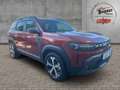Dacia Duster Journey TCe 130 5 Jahre Gar. SHZ Navi met Brun - thumbnail 2
