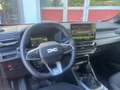 Dacia Duster Journey TCe 130 5 Jahre Gar. SHZ Navi met Brun - thumbnail 8