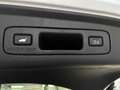 Honda ZR-V 2.0 HYB 184CV BVA SPORT+GPS+CAM+FULL LED+OPTS Beige - thumbnail 13