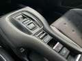Honda ZR-V 2.0 HYB 184CV BVA SPORT+GPS+CAM+FULL LED+OPTS Beige - thumbnail 14
