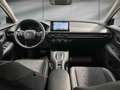 Honda ZR-V 2.0 HYB 184CV BVA SPORT+GPS+CAM+FULL LED+OPTS Beige - thumbnail 6